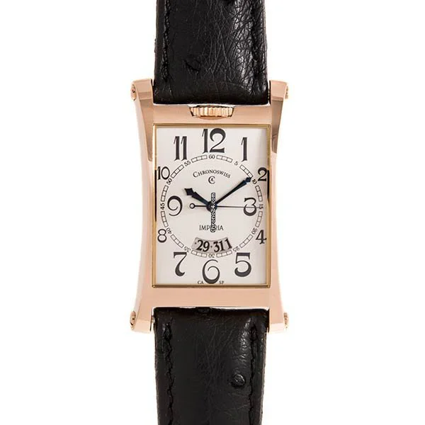 Chronoswiss Imperia CH2071R